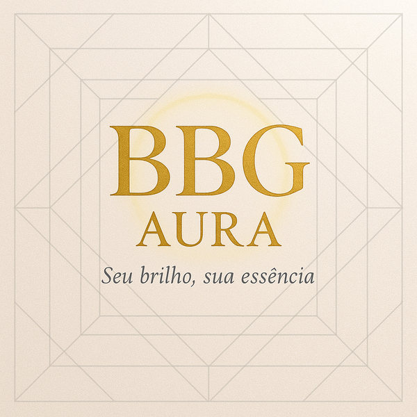 BBG Aura